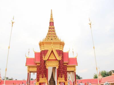 柬埔寨旅游和商务签证有什么区别吗？_柬埔寨签证代办服务中心