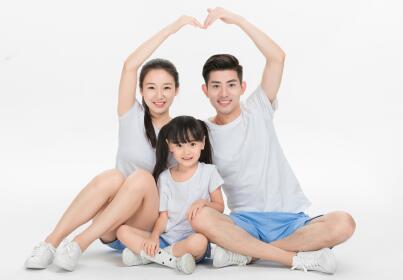 一家三口顺利获得柬埔寨签证_柬埔寨签证代办服务中心