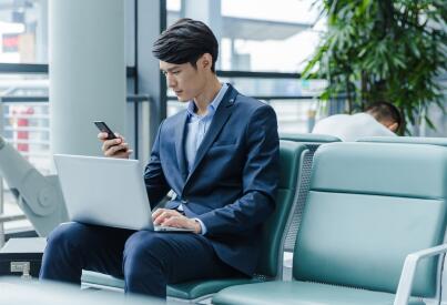 杨先生顺利获得柬埔寨签证_柬埔寨签证代办服务中心