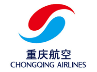 重庆航空