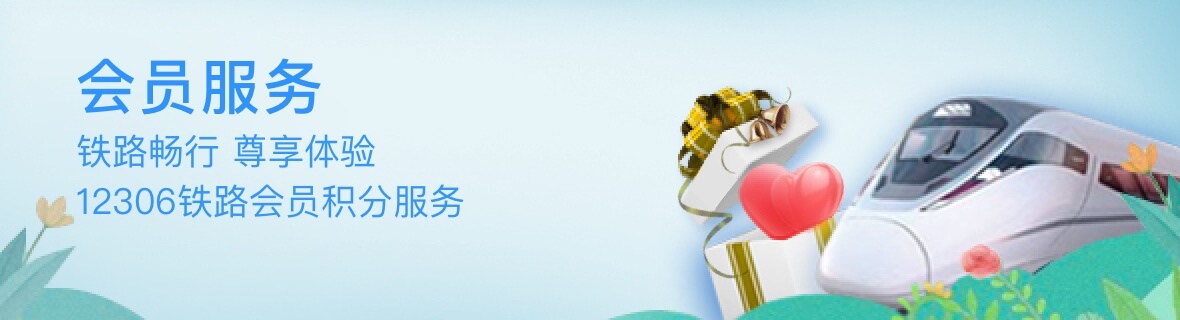 高铁代订-12306火车票查询-动车车次查询-动车票代订