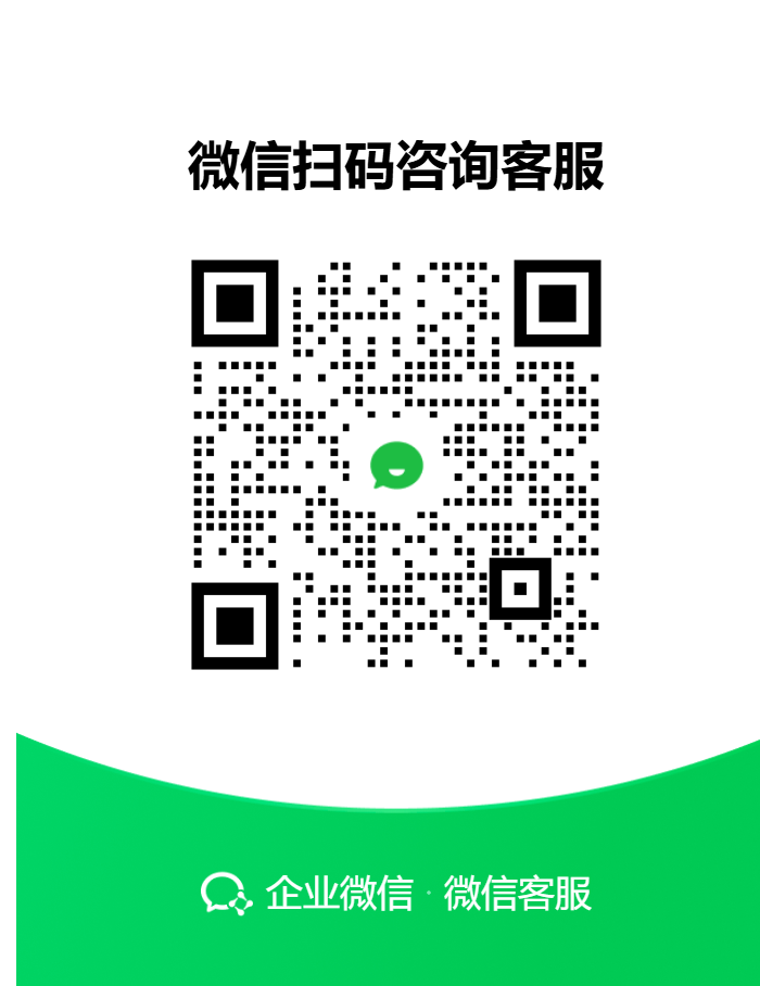 32b7f15a9f82b3458d8f2e15274af951.png