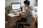 德国留学签证最新申请流程