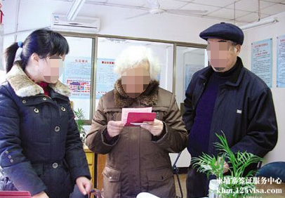 陈老师成功获得柬埔寨旅游签证_柬埔寨签证代办服务中心